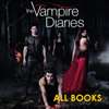 Vampire Diaries Books