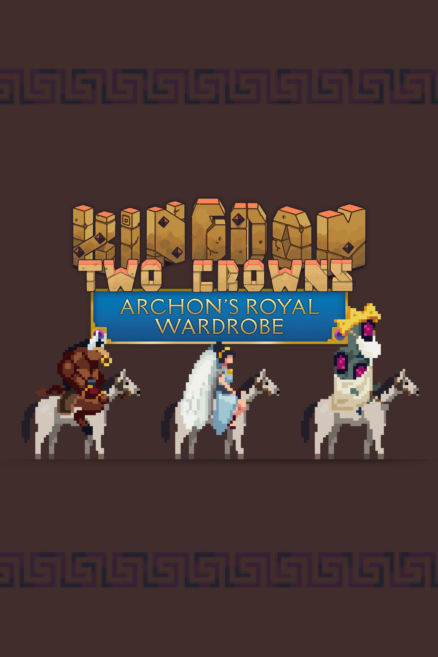 d8a8e209-0af1-a70c-5869-39186866dd30