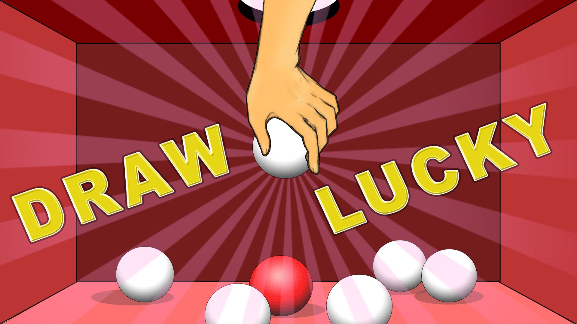 Get Draw Lucky Microsoft Store enGB