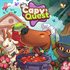 Capy’s Quest