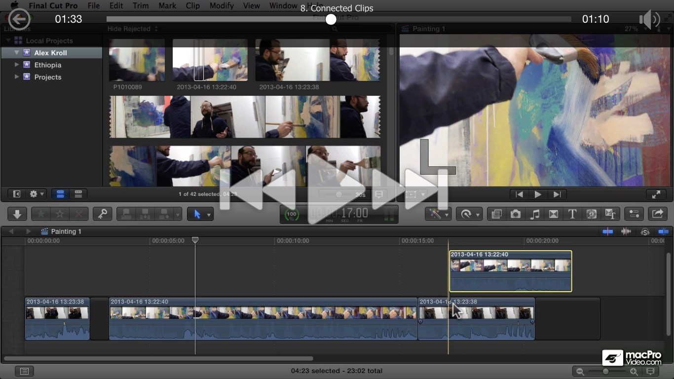 Final cut проекты. Final Cut Pro. Final Cut Pro Windows. Final Cut Pro для виндовс. Final Cut Pro x для Windows.