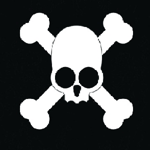 Descargar Death Meter