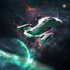 Star Trek: Voyager - Across the Unknown