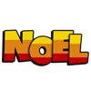 Noel75