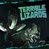 Terrible Lizards