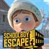 Schoolboy Escape - Xbox Edition