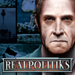 Realpolitiks