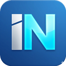 Integrity Newsroom - Free download and install on Windows | Microsoft Store