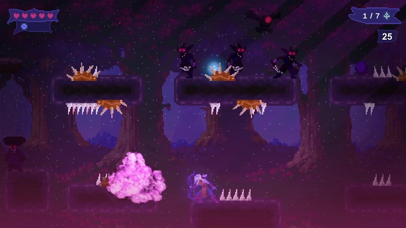 #6. Dark Elven Legacy Bundle (Windows) Av: Old School Vibes