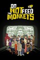Do Not Feed the Monkeys PC