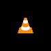 VLC