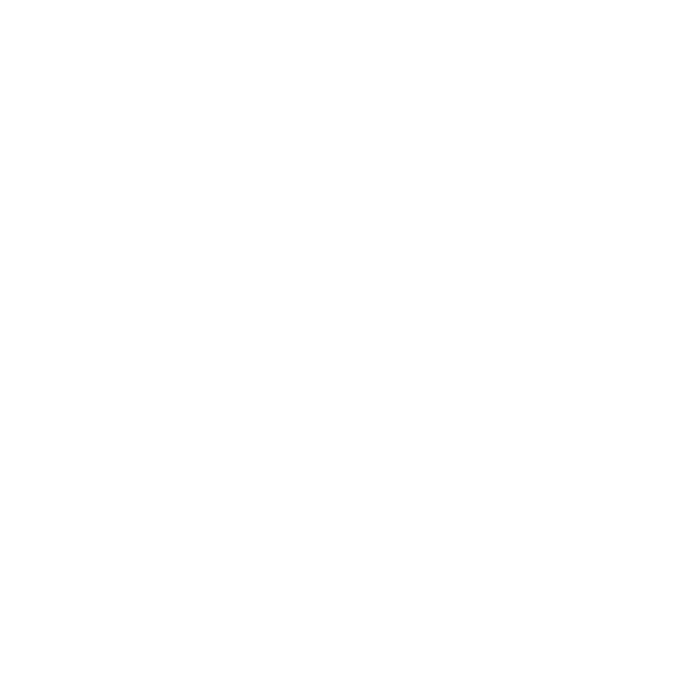 Tabris.js 2