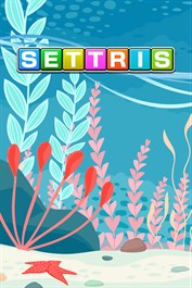 SETTRIS