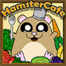 Hamster Cafe