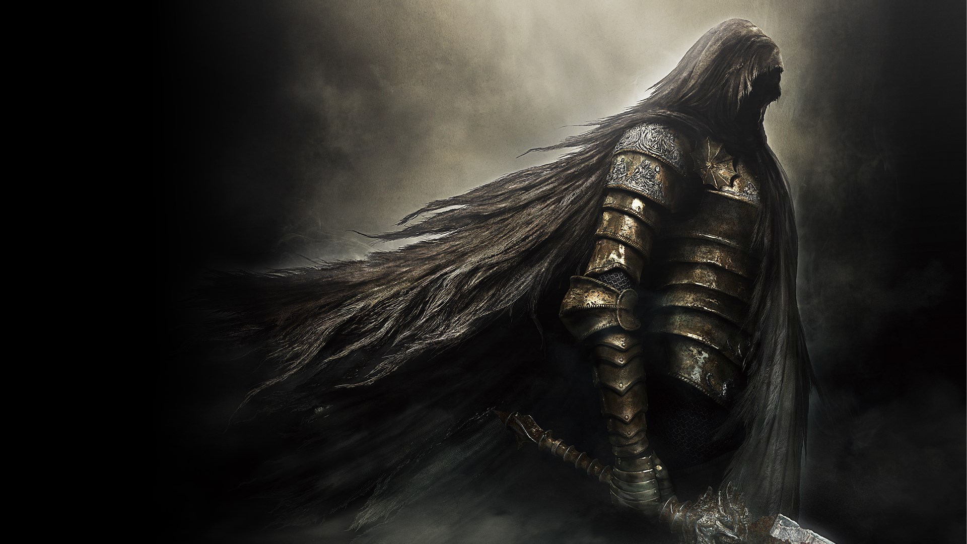 ダークソウル スカラー オブ ザ ファースト シン を購入 Microsoft Store Ja Jp