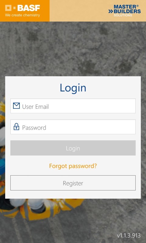 Buy Master Builders Solutions Beziehen Microsoft Store De De