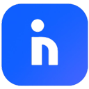 GBP Inspector - Google Business Profile Audit Tool icon