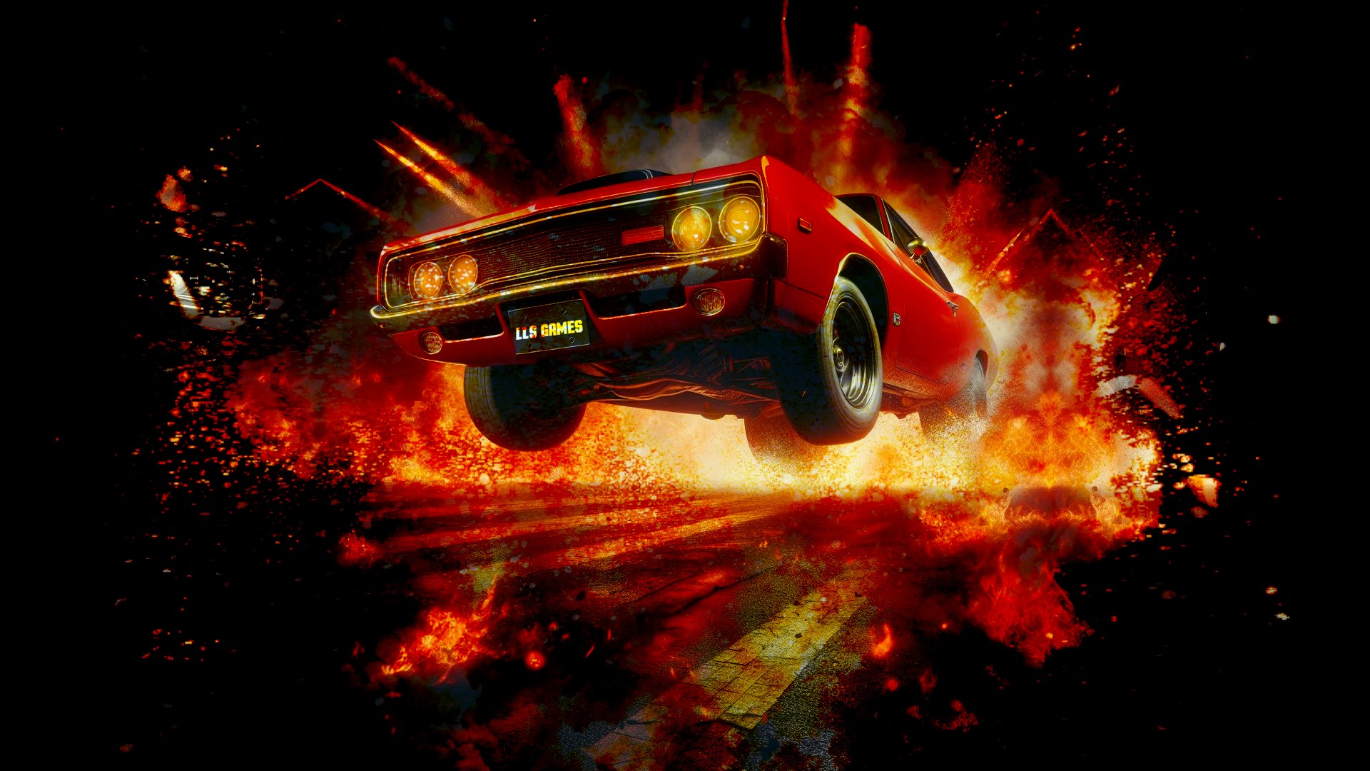 Chargers 2025 Opponents Antonym