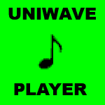 UniWavePlayer