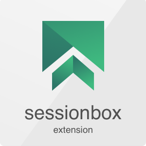 SessionBox - Free multi login to any website