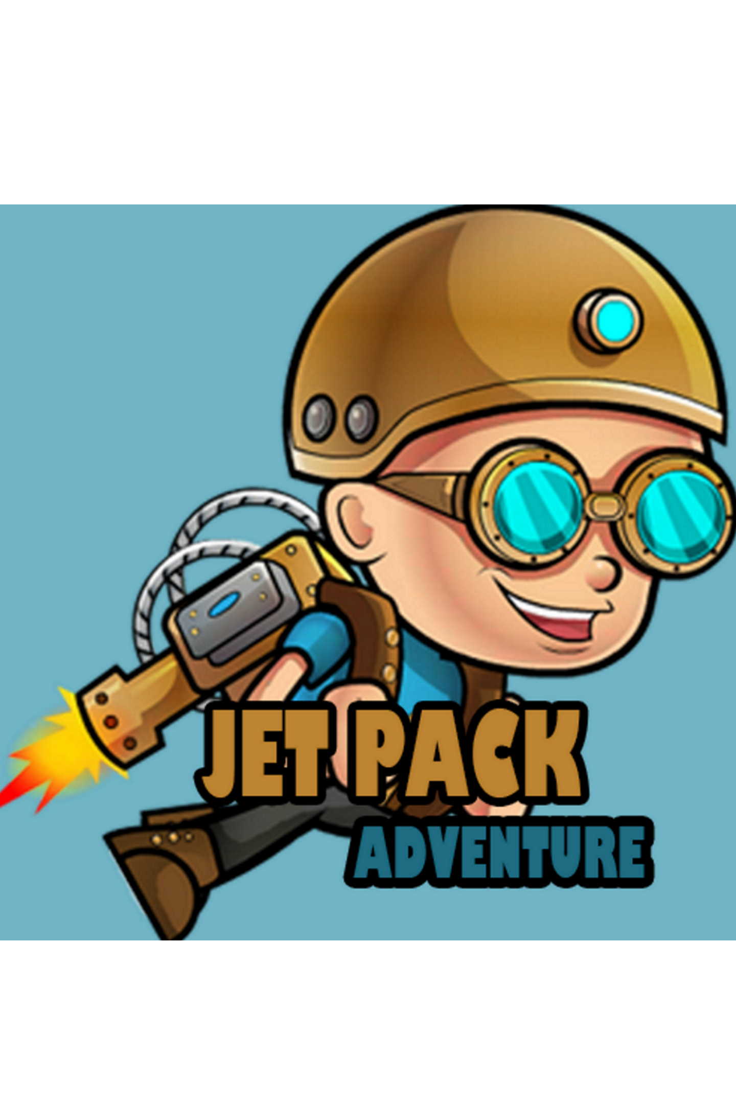 jetpack gameplay fortnite - fortnite gameuse