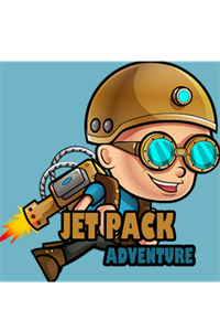 jetpack gameplay fortnite - fortnite gameuse