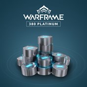 Keine Beschriftung verfügbar