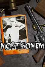 Poster de 9PCRMQD4RFHH