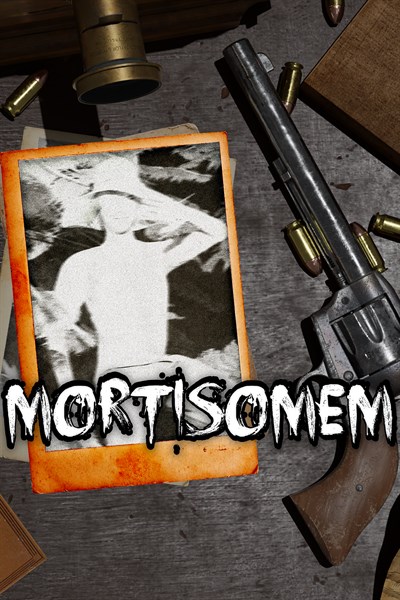 Mortisomem