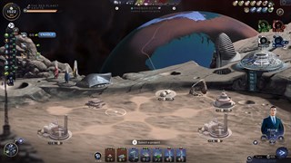 Terraformers: Megastructures Bundle screenshot 4