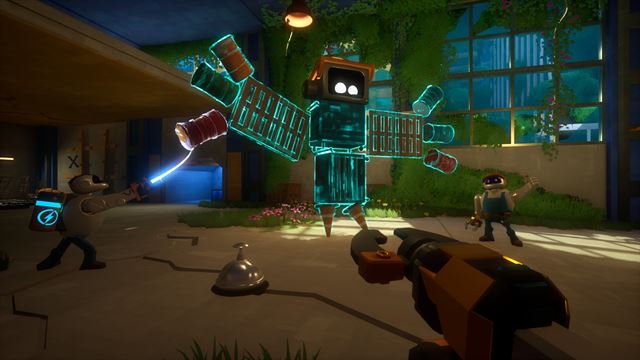 FixForce screenshot 13
