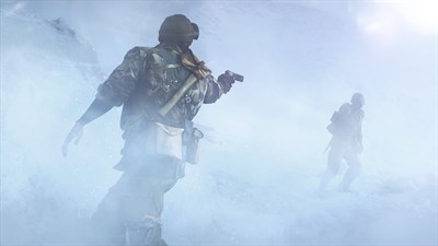 Battlefield™ V - стандартное издание — скриншот 12