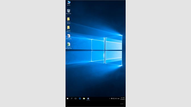 Citrix workspace on surface pro x Citrix workspace on surface pro x