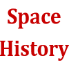 Space History