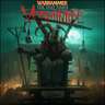 Warhammer: End Times Vermintide Collector´s Ed