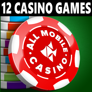 All Mobile Casino