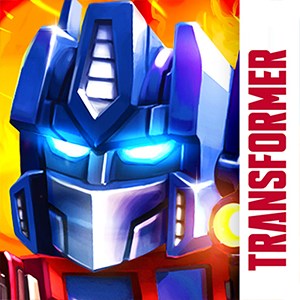 Get Transformer Fight Microsoft Store