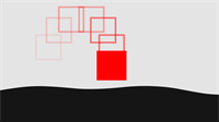 1 Square (Bundle)