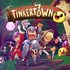 Tinkertown