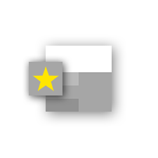 Star Dictionary - Download and install on Windows | Microsoft Store