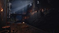 screenshot7