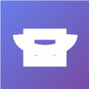 Polski Autentykator MFA DRAGON icon