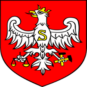 eUrządSławków