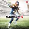 Madden NFL 15 Holiday Edition