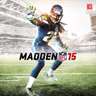Madden NFL 15 Bundle