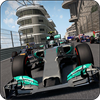 Rivals Racing Reborn