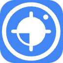 LinkedRadar - Optimize Profile For LinkedIn™ icon