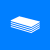 NoteDex: Index Cards, Flashcards, Notecards App