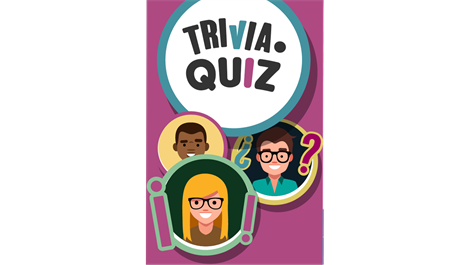 Trivia Quiz Crack Screenshots 1