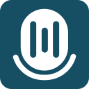 Best Voice Input icon